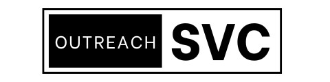 Outreach Services